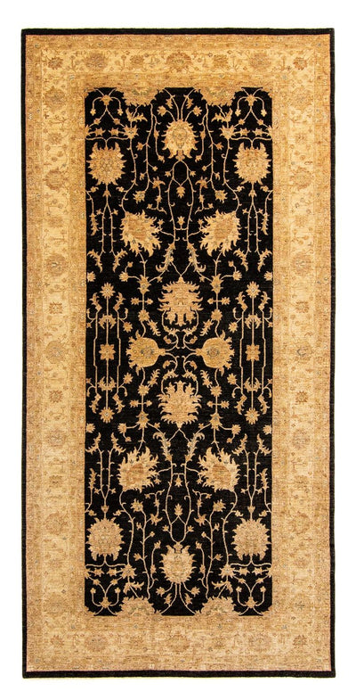 Farahan Dywan 202x408cm - Dywan perski