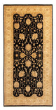 Farahan Dywan 202x408cm - Dywan perski