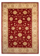Farahan Dywan 285x207cm - Dywan orientalny