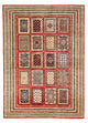 Dywan Zieglera 235x174cm - Dywan orientalny