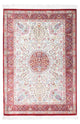Qom Dywan 158x103cm - Dywan perski