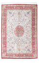 Qom Dywan 159x102cm - Dywan perski