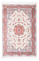 Qom Dywan 155x102cm - Dywan perski