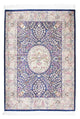 Qom Dywan 119x82cm - Dywan perski