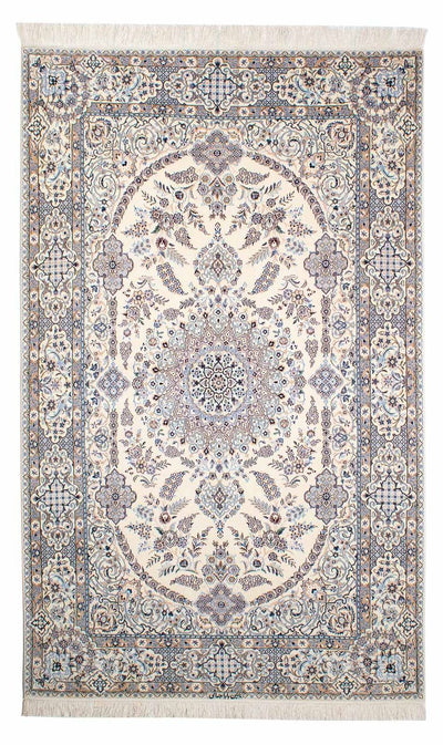 Nain - 6La Dywan 155x250cm - Dywan perski