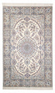 Nain - 6La Dywan 155x250cm - Dywan perski