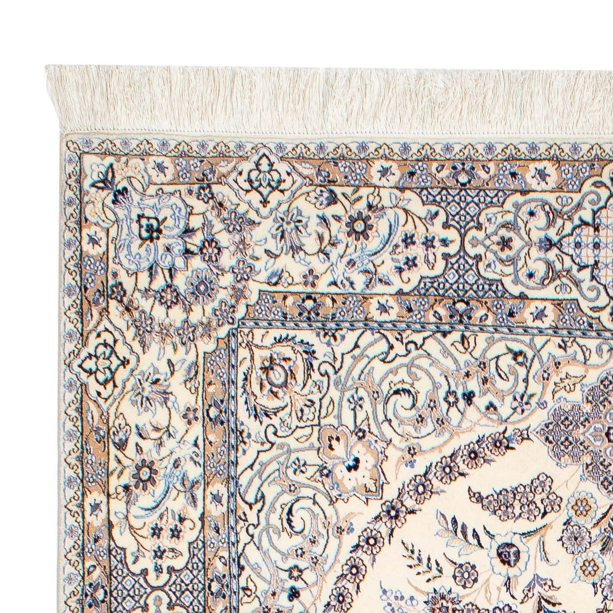 Nain - 6La Dywan 155x250cm - Dywan perski