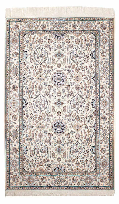 Nain - 6La Dywan 147x225cm - Dywan perski