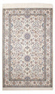 Nain - 6La Dywan 147x225cm - Dywan perski