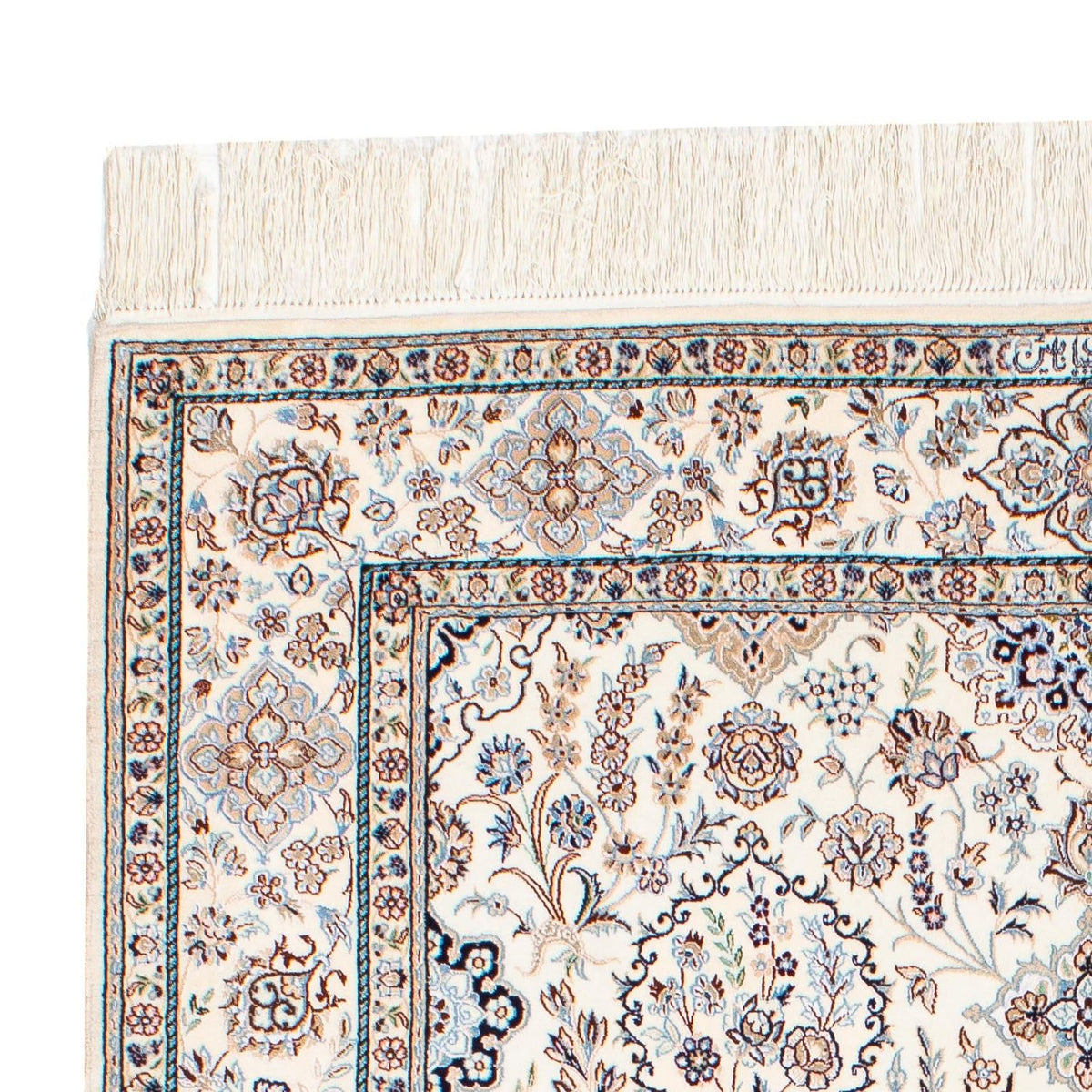 Nain - 6La Dywan 147x225cm - Dywan perski