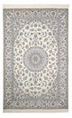 Nain - 6La Dywan 151x228cm - Dywan perski