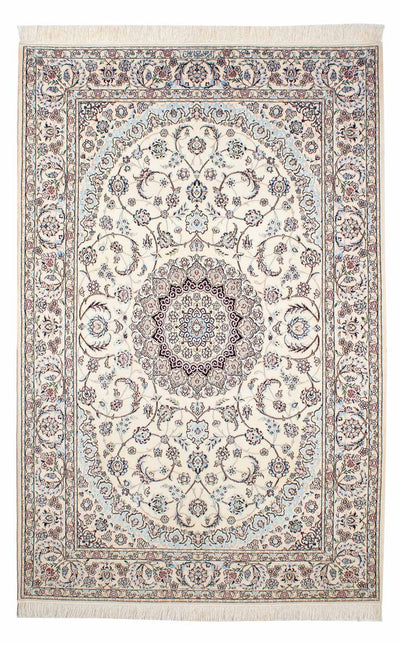 Nain - 6La Dywan 150x226cm - Dywan perski