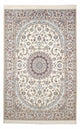 Nain - 6 la Dywan 226x150cm - Dywan perski