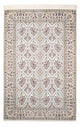 Nain - 6 la Dywan 227x151cm - Dywan perski