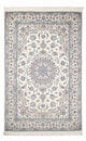 Nain - 6 la Dywan 234x153cm - Dywan perski