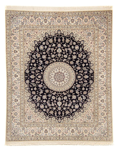 Nain - 6La Dywan 206x250cm - Dywan perski