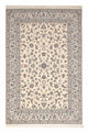 Nain - 6 la Dywan 310x204cm - Dywan perski