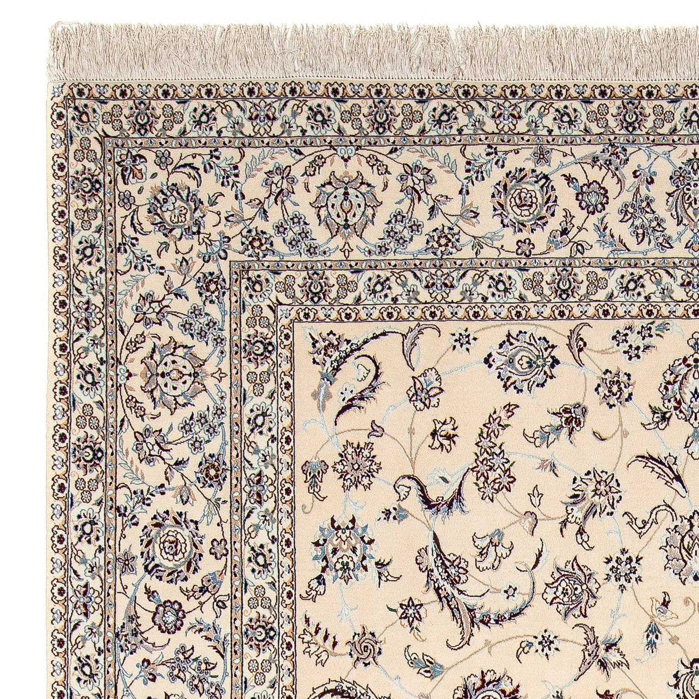 Nain - 6 la Dywan 310x204cm - Dywan perski