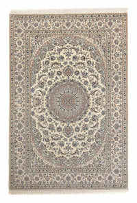 Nain - 6 la Dywan 304x207cm - Dywan perski – product image