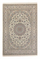 Nain - 6 la Dywan 304x207cm - Dywan perski