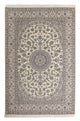 Nain - 6 la Dywan 307x207cm - Dywan perski