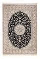 Nain - 6 la Dywan 301x196cm - Dywan perski
