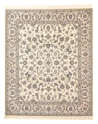 Nain - 6La Dywan 260x313cm - Dywan perski