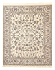 Nain - 6la Dywan 313x260cm - Dywan perski