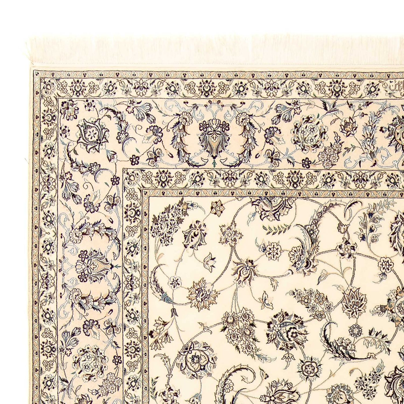 Nain - 6la Dywan 313x260cm - Dywan perski