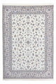 Nain - 6 la Dywan 357x258cm - Dywan perski