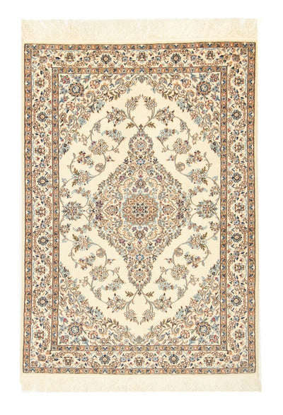 Nain - 6La Dywan 102x148cm - Dywan perski