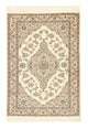Nain - 6 la Dywan 148x102cm - Dywan perski