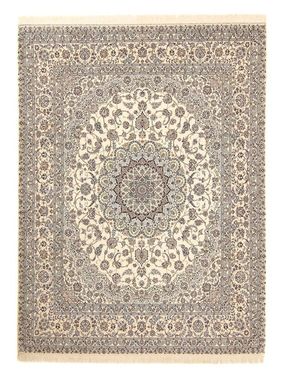 Nain - 6La Dywan 255x330cm - Dywan perski