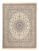 Nain - 6 la Dywan 330x255cm - Dywan perski