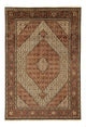 Tabriz Dywan 347x237cm - Dywan perski