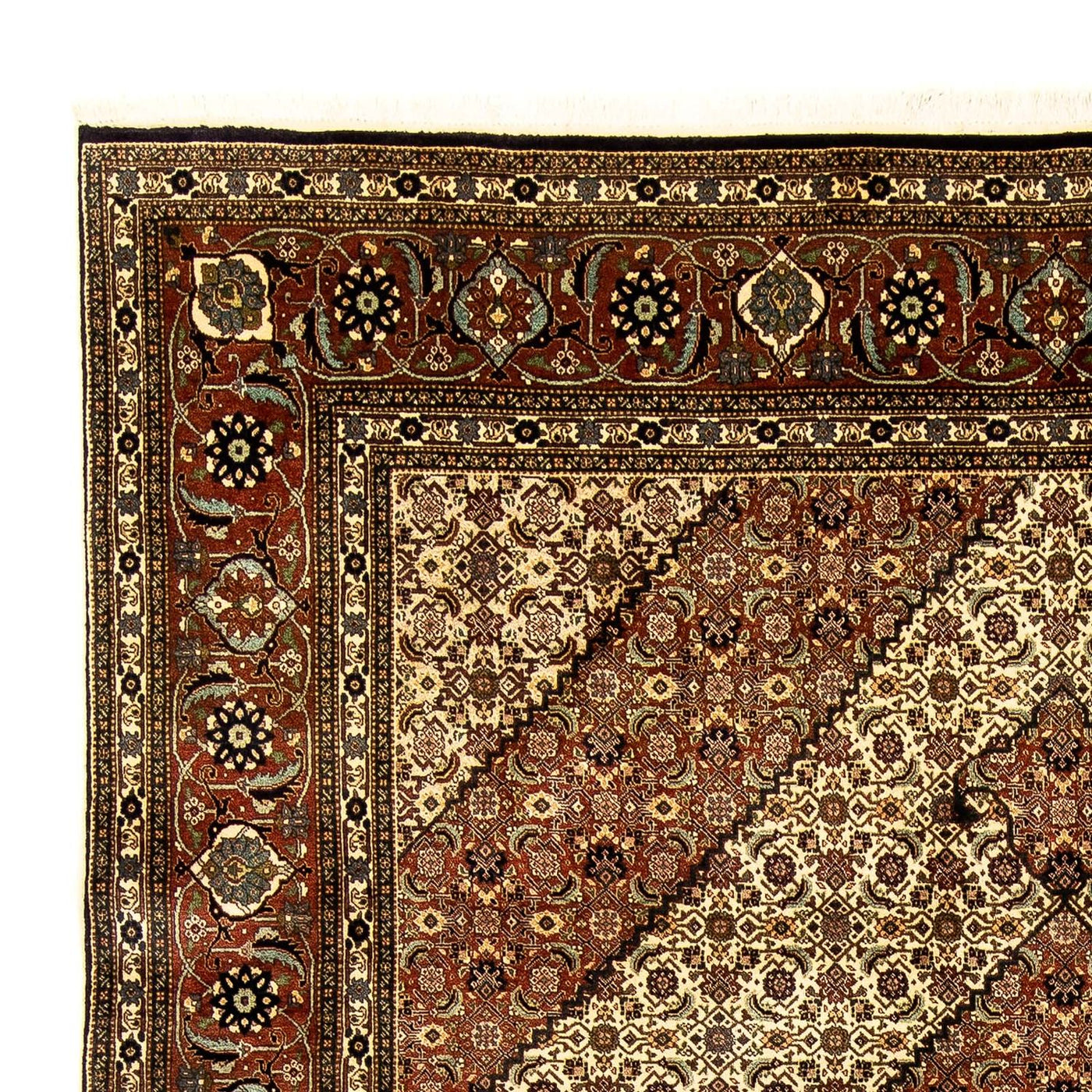 Tabriz Dywan 347x237cm - Dywan perski