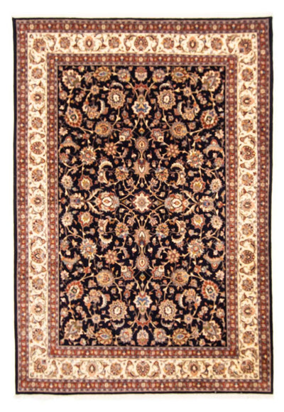 Kashmar Dywan 251x350cm - Dywan perski