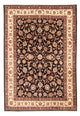 Kashmar Dywan 350x251cm - Dywan perski