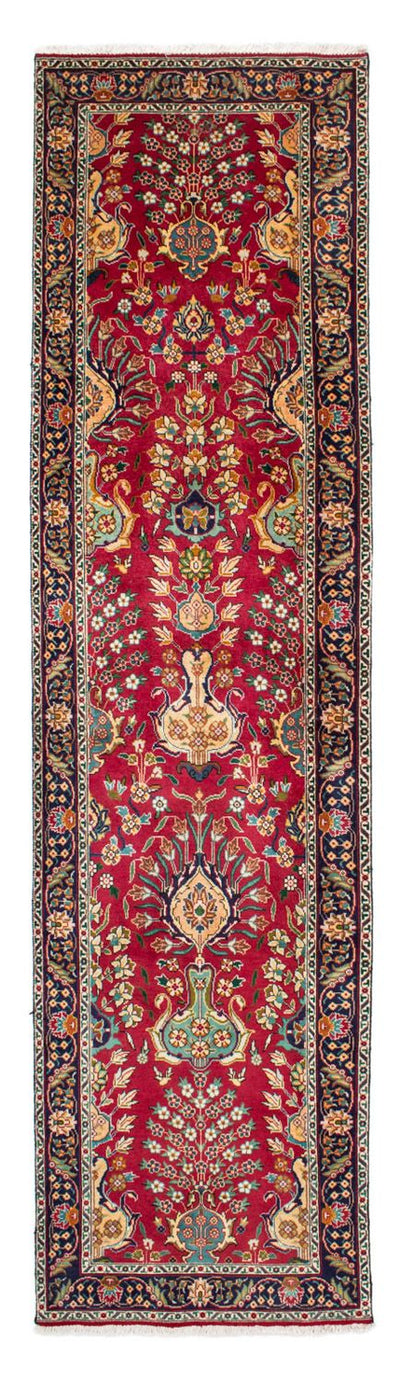 Tabriz Dywan 105x400cm - Dywan perski