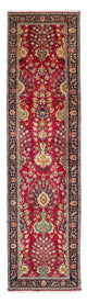 Tabriz Dywan 400x105cm - Dywan perski