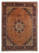 Tabriz Dywan 308x405cm - Dywan perski