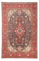Tabriz Dywan 300x195cm - Dywan perski