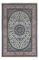 Heriz Dywan 355x230cm - Dywan perski