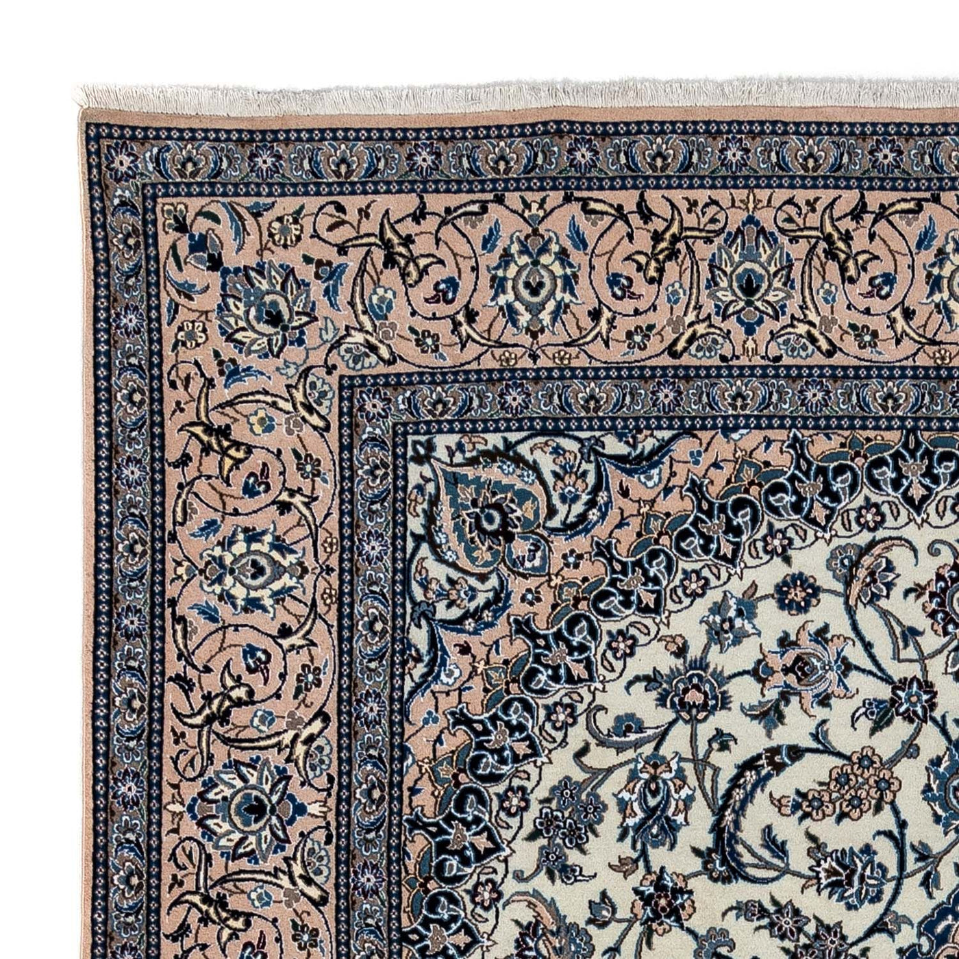 Heriz Dywan 355x230cm - Dywan perski
