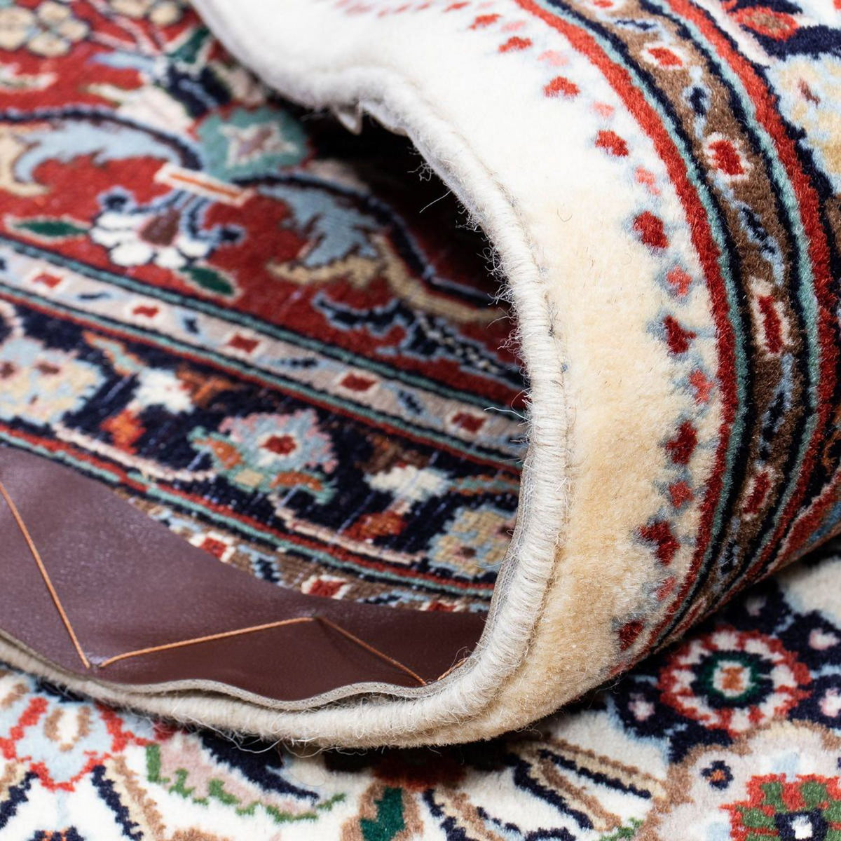 Dywan perski - Klasyczny - 292 x 198 cm - beżowy