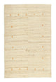 Gabbeh perski Dywan 178x115cm - Perserteppich Wollteppich