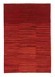 Gabbeh perski Dywan 174x117cm - Perserteppich Wollteppich