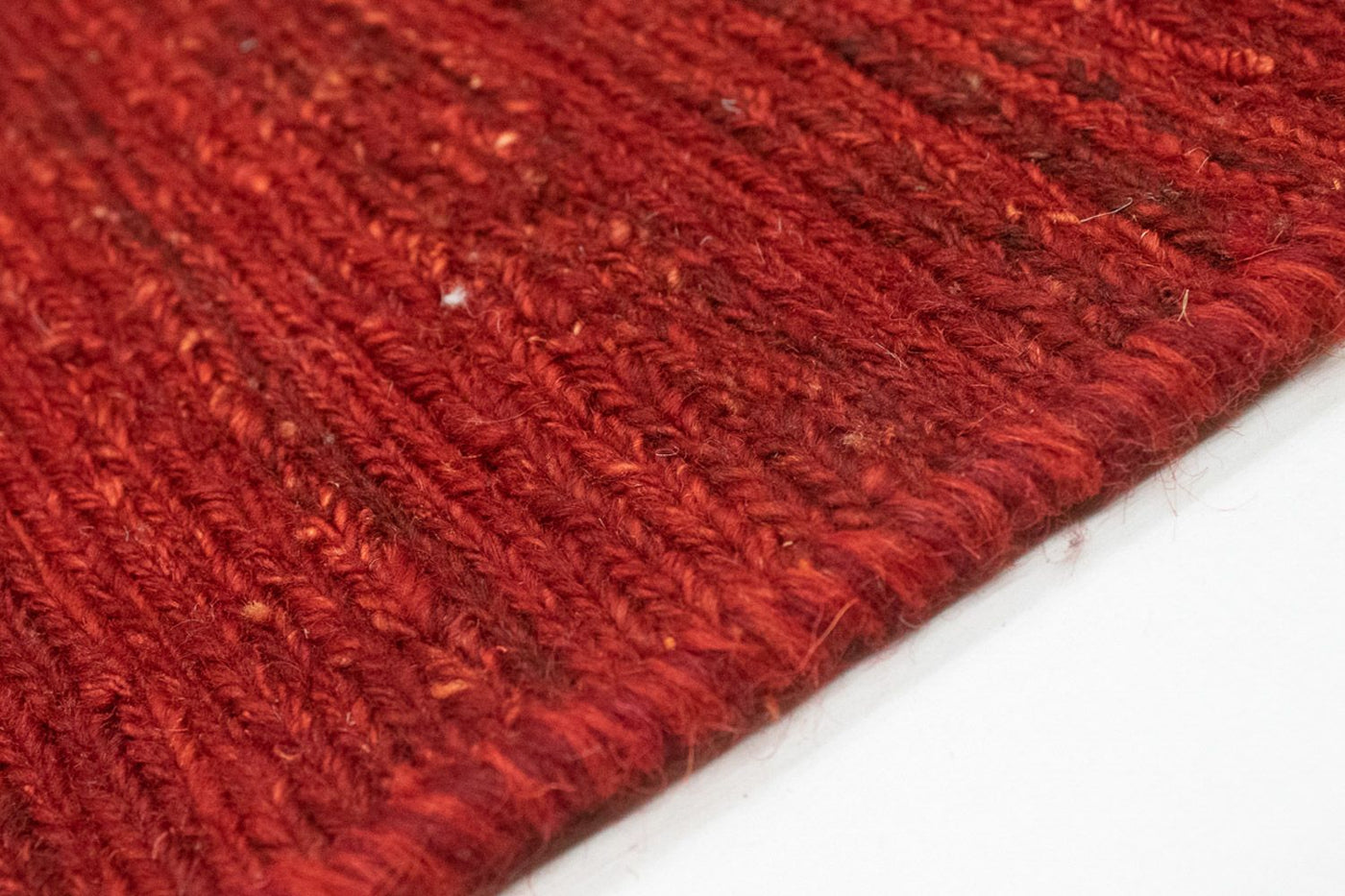Gabbeh perski Dywan 174x117cm - Perserteppich Wollteppich
