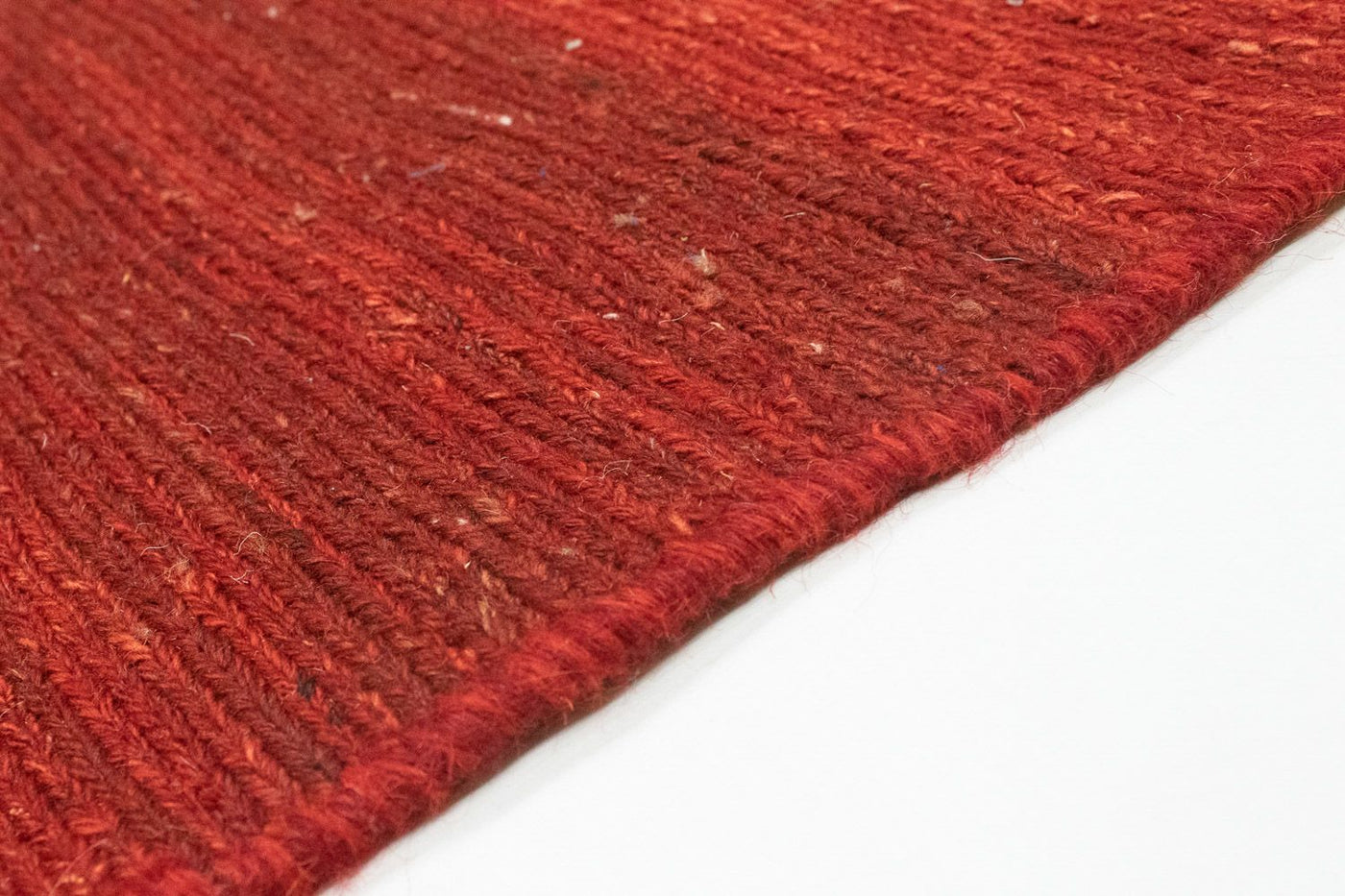 Gabbeh perski Dywan 140x92cm - Perserteppich Wollteppich