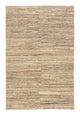Gabbeh perski Dywan 118x179cm - Perserteppich Wollteppich